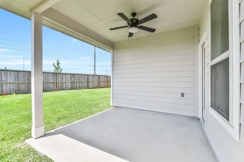 4327 Wind Swell Lane Houston TX 77053