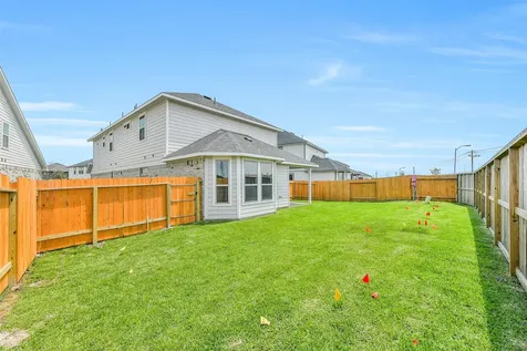 4327 Wind Swell Lane Houston TX 77053