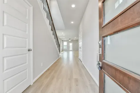 4327 Wind Swell Lane Houston TX 77053