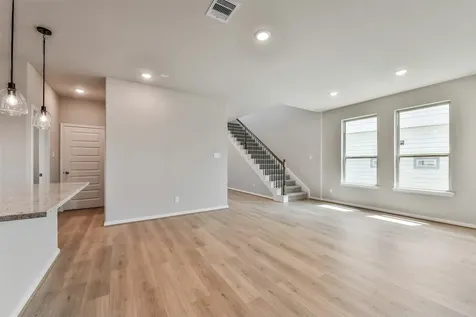 4327 Wind Swell Lane Houston TX 77053