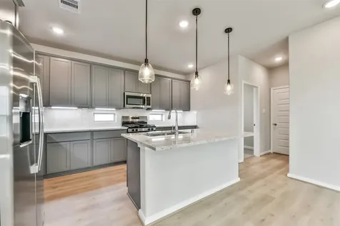 4327 Wind Swell Lane Houston TX 77053