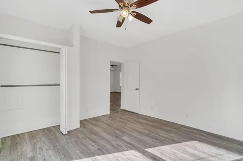 1109 Gargan Street Houston TX 77009