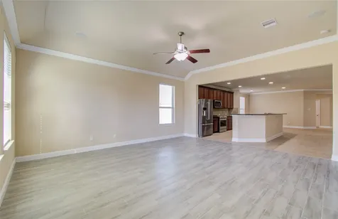 8507 Dolan Heights Court Cypress TX 77433