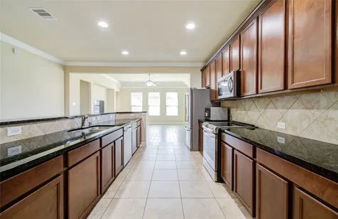 8507 Dolan Heights Court Cypress TX 77433