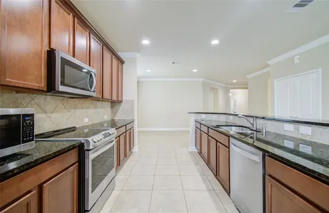 8507 Dolan Heights Court Cypress TX 77433