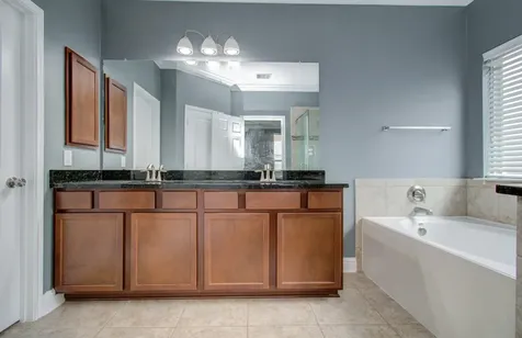 8507 Dolan Heights Court Cypress TX 77433