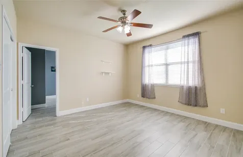 8507 Dolan Heights Court Cypress TX 77433