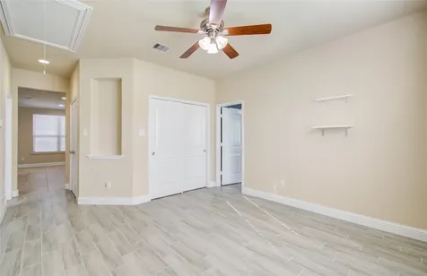 8507 Dolan Heights Court Cypress TX 77433