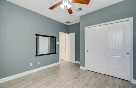 8507 Dolan Heights Court Cypress TX 77433