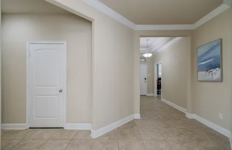 8507 Dolan Heights Court Cypress TX 77433