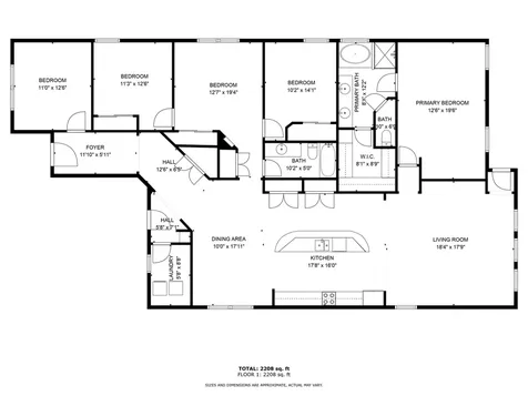 8507 Dolan Heights Court Cypress TX 77433