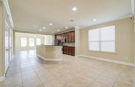 8507 Dolan Heights Court Cypress TX 77433