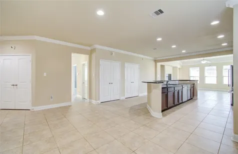 8507 Dolan Heights Court Cypress TX 77433