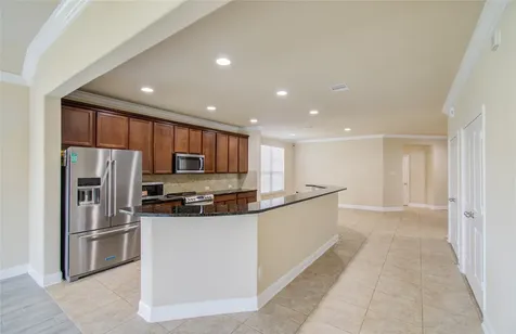 8507 Dolan Heights Court Cypress TX 77433