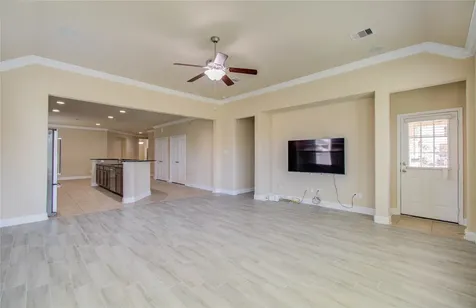 8507 Dolan Heights Court Cypress TX 77433