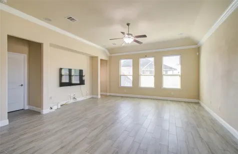 8507 Dolan Heights Court Cypress TX 77433