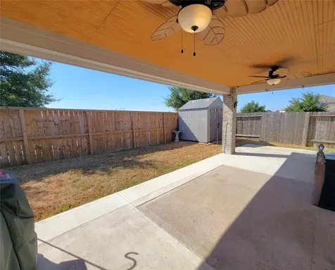 14030 Embry Stone Lane Houston TX 77047