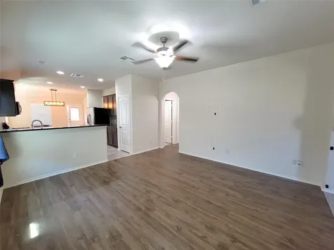14030 Embry Stone Lane Houston TX 77047