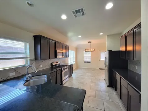 14030 Embry Stone Lane Houston TX 77047