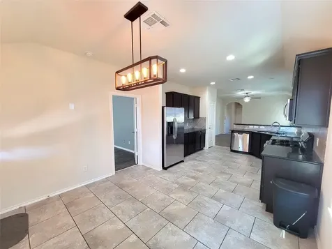 14030 Embry Stone Lane Houston TX 77047