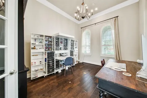 26810 Holmans Road Magnolia TX 77354