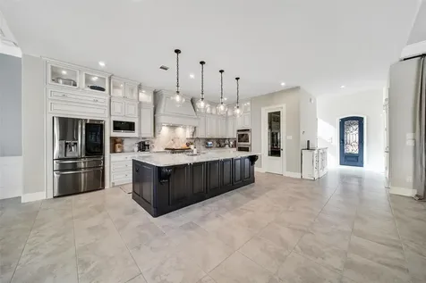 26810 Holmans Road Magnolia TX 77354
