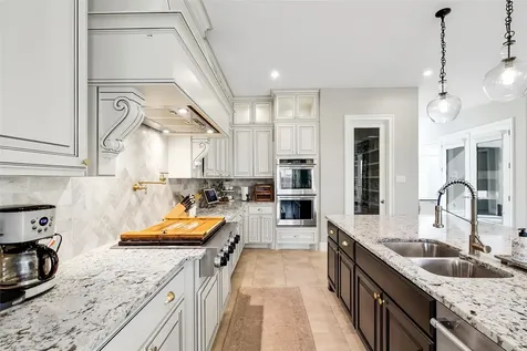26810 Holmans Road Magnolia TX 77354
