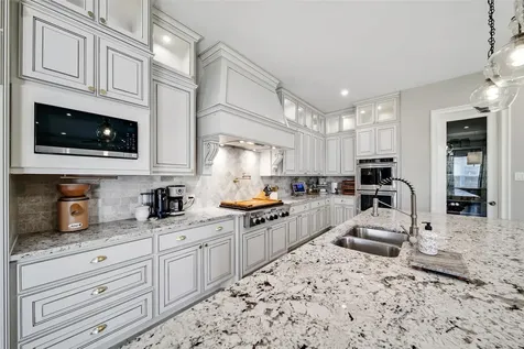 26810 Holmans Road Magnolia TX 77354