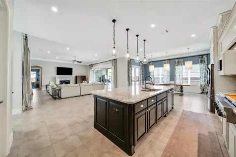 26810 Holmans Road Magnolia TX 77354