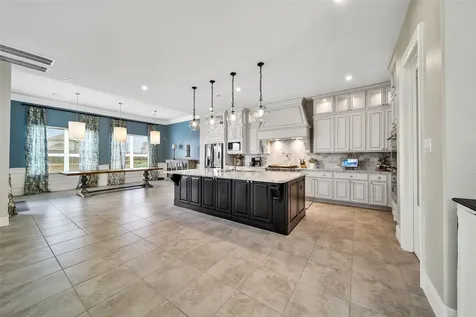 26810 Holmans Road Magnolia TX 77354