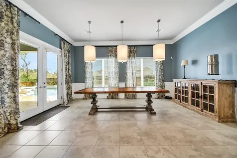 26810 Holmans Road Magnolia TX 77354