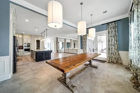 26810 Holmans Road Magnolia TX 77354