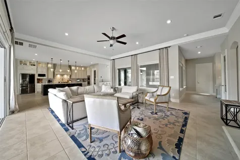 26810 Holmans Road Magnolia TX 77354