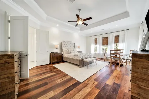 26810 Holmans Road Magnolia TX 77354