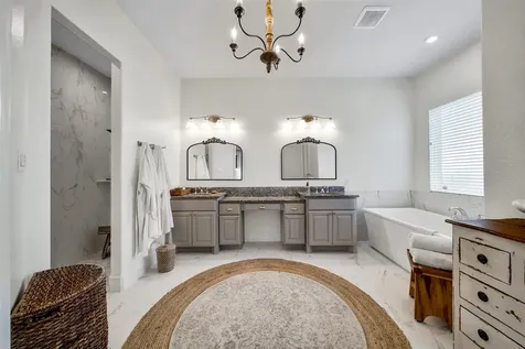 26810 Holmans Road Magnolia TX 77354