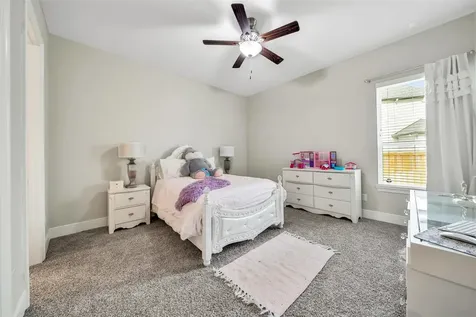 26810 Holmans Road Magnolia TX 77354