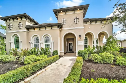 26810 Holmans Road Magnolia TX 77354
