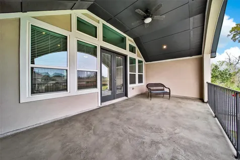 26810 Holmans Road Magnolia TX 77354