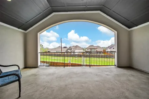 26810 Holmans Road Magnolia TX 77354