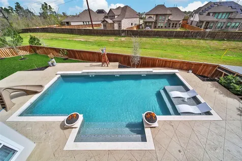 26810 Holmans Road Magnolia TX 77354