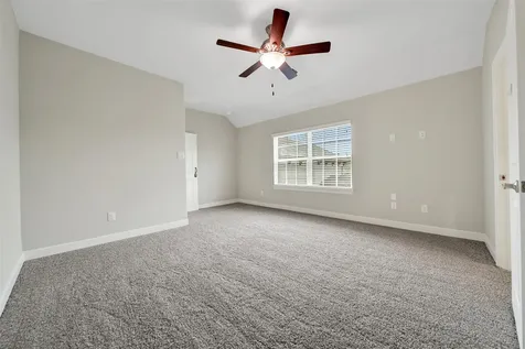 26810 Holmans Road Magnolia TX 77354