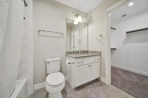 26810 Holmans Road Magnolia TX 77354