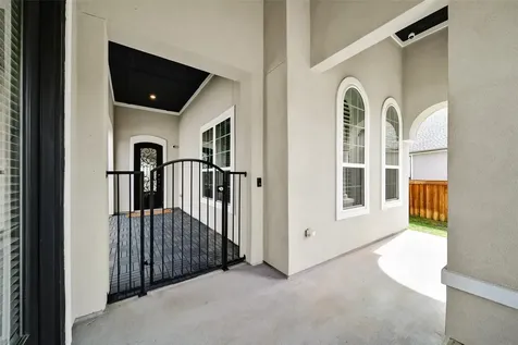 26810 Holmans Road Magnolia TX 77354