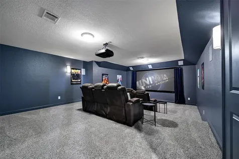 26810 Holmans Road Magnolia TX 77354