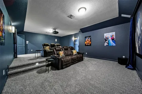 26810 Holmans Road Magnolia TX 77354