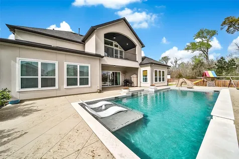 26810 Holmans Road Magnolia TX 77354