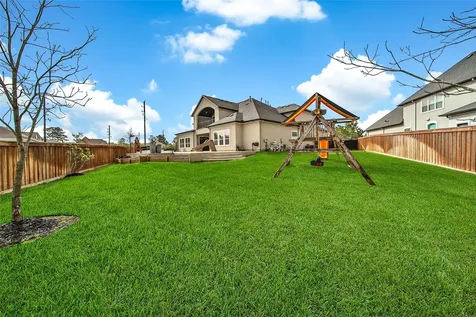 26810 Holmans Road Magnolia TX 77354