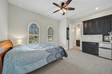 26810 Holmans Road Magnolia TX 77354