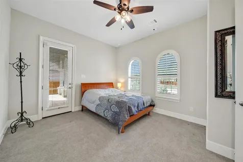 26810 Holmans Road Magnolia TX 77354