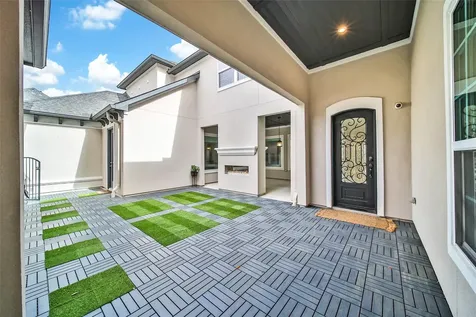 26810 Holmans Road Magnolia TX 77354